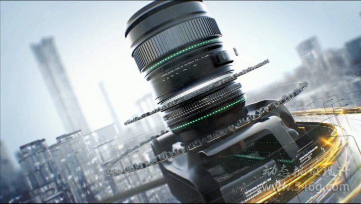 CUBE培训网络实战案例班