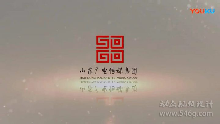 CUBE设计公司作品