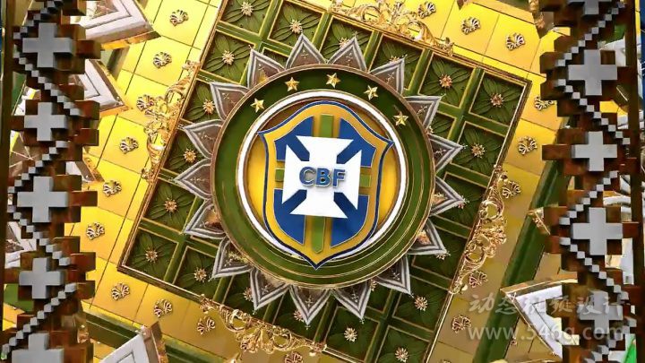 CUBE培训网络实战案例班