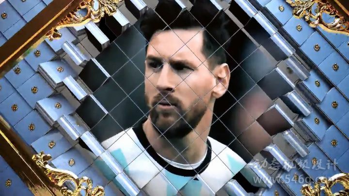 CUBE培训网络实战案例班