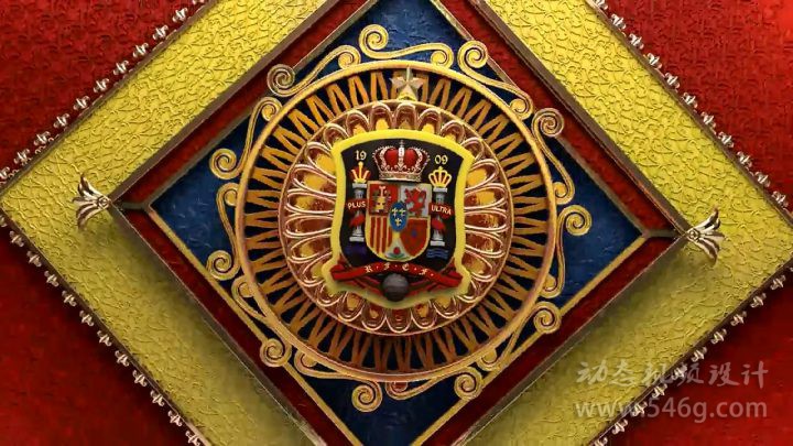 CUBE培训网络实战案例班