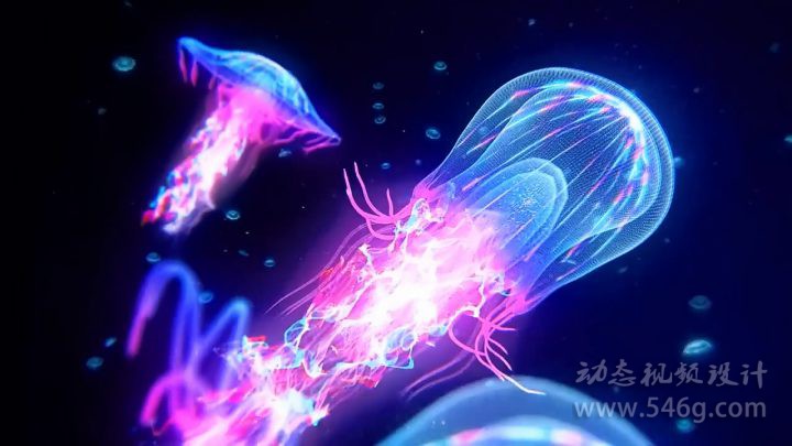 红巨人粒子特效套装AE插件 Red Giant Trapcode Suite 15