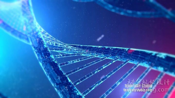 Trapcode Form 4新功能介绍视频