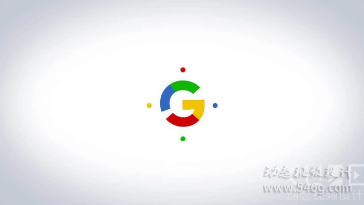 AE教程AE影视包装教程AE影视后期教程