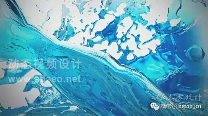 影视后期包装教程CUBE影视包装培训CUBE培训罗容宇C4D培训