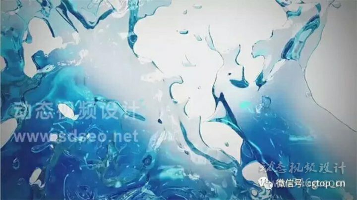 影视后期包装教程CUBE影视包装培训CUBE培训罗容宇C4D培训