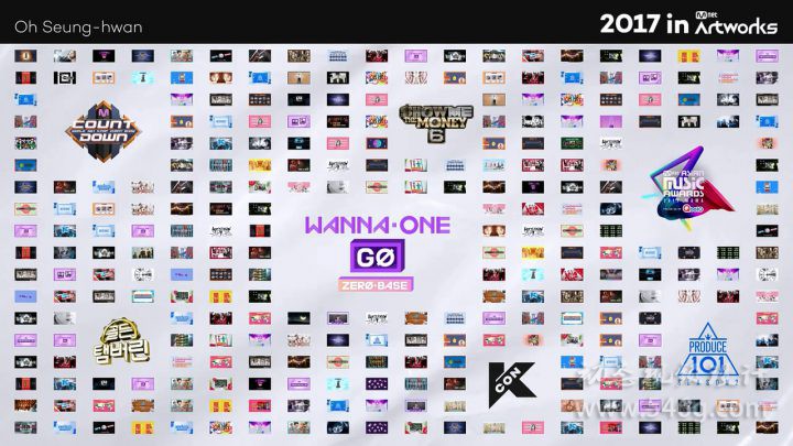 栏目包装培训北京栏目包装培训C4D电视包装培训