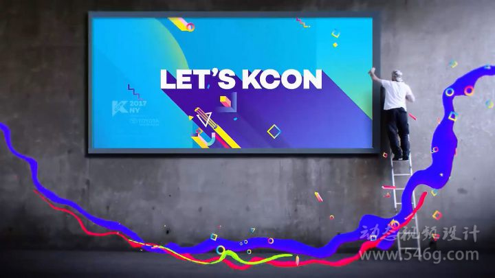 栏目包装培训北京栏目包装培训C4D电视包装培训