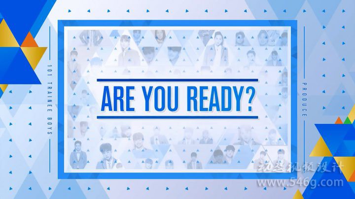 栏目包装培训北京栏目包装培训C4D电视包装培训