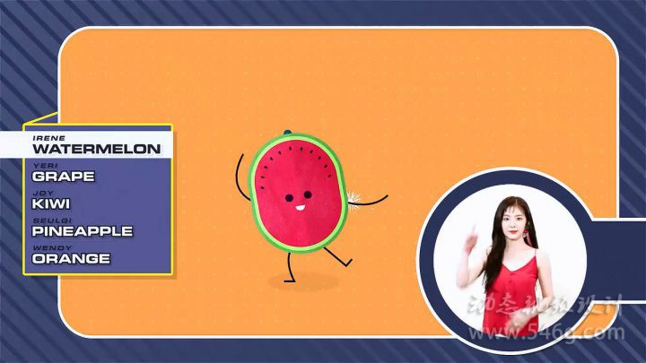 栏目包装培训北京栏目包装培训C4D电视包装培训