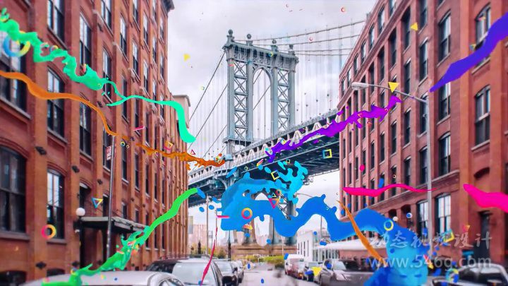 栏目包装培训北京栏目包装培训C4D电视包装培训