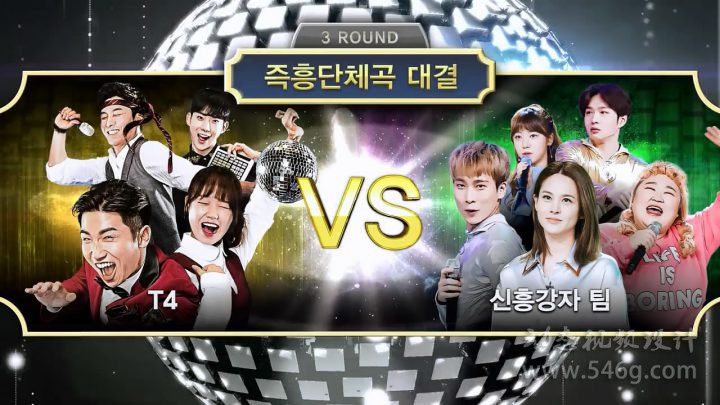 栏目包装培训北京栏目包装培训C4D电视包装培训