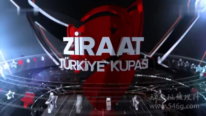 C4D培训栏目包装培训影视包装后期培训CUBE动态视频设计培训机构