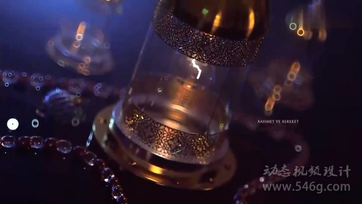 电视包装培训C4D影视包装培训