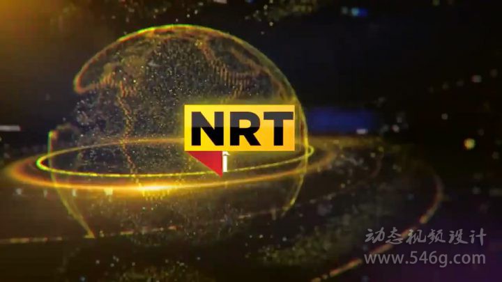 电视包装培训C4D影视包装培训